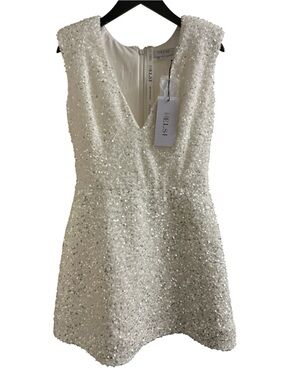 Helsi | Dresses | Helsi Xs Yellow Sequin Dress | Poshmark Helsi | Dresses | Helsi Xs Yellow Sequin Dress | Poshmark